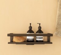 JABONERA DUCHA CON LIMPIACRISTALES ARCHITECT S+ COSMIC